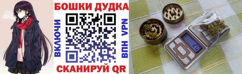Каннабис конопля  как найти   Котово 